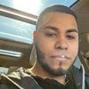 brandon961617